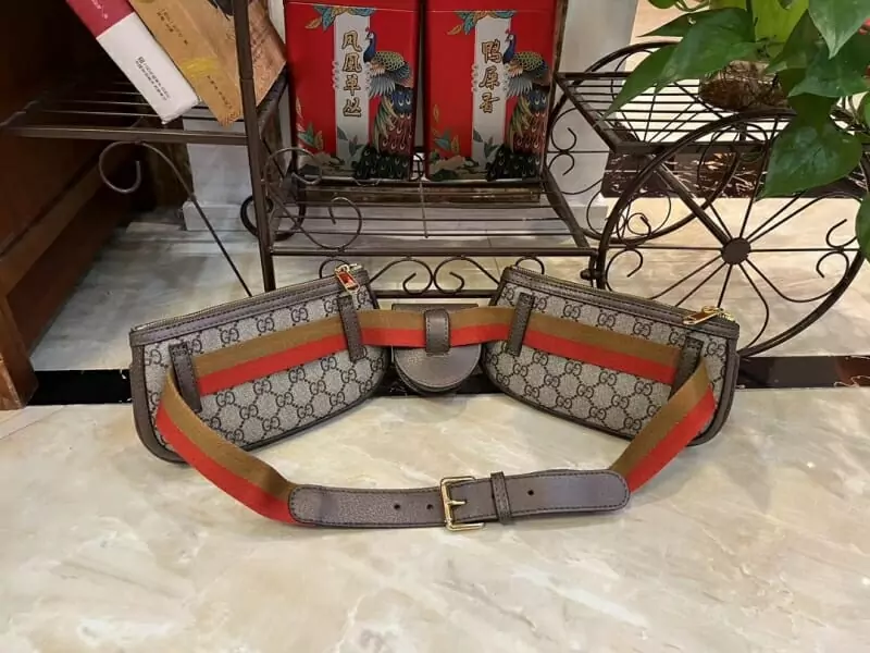 gucci aaa qualite sacs ceinture s_10567641